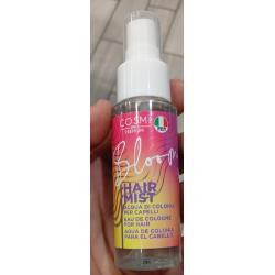 PROFUMO CAPELLI